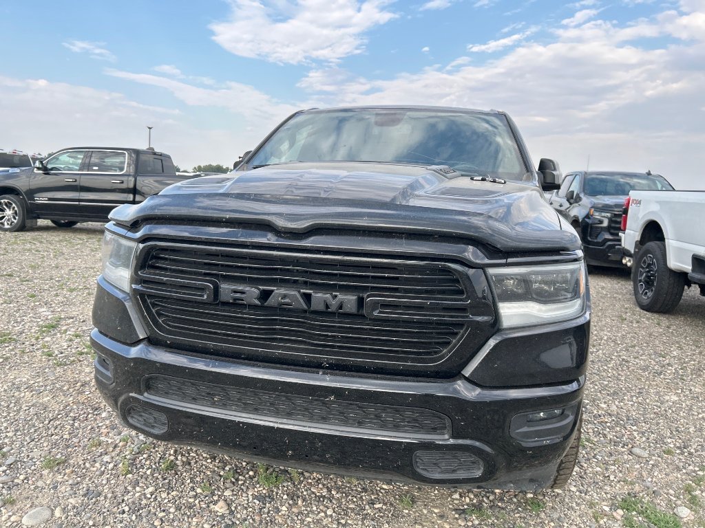 ram ram 1500 2019 1C6SRFTT5KN577210 image ram ram 1500 2019 1C6SRFTT5KN577210 image